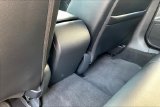 Used 2025 Honda Civic Hybrid Hatchback