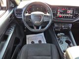 Used 2026 Dodge Durango SUV