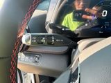 New 2027 Chevrolet Equinox SUV