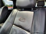 Used 2017 Jeep Grand Cherokee SUV