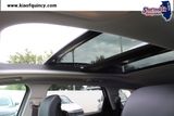 New 2027 Kia Sportage Hybrid SUV