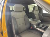 New 2025 Chevrolet Silverado 2500HD Truck