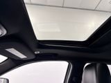 Used 2018 Jeep Grand Cherokee SUV
