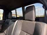 Used 2019 Nissan Titan XD Truck