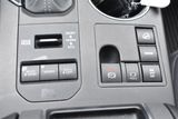 Used 2024 Toyota Highlander SUV