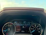 Used 2019 Ford F-150 Truck