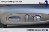 Used 2025 Chevrolet Blazer SUV
