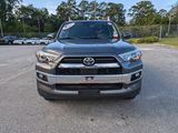 Used 2022 Toyota 4Runner SUV
