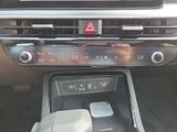 New 2026 Kia K5 Sedan