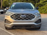 Used 2021 Ford Edge SUV