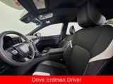 Used 2026 Toyota Camry Sedan