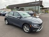 Used 2023 Hyundai Kona SUV