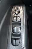 Used 2022 Nissan Altima Sedan