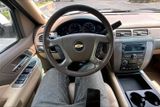 Used 2014 Chevrolet Suburban 1500 SUV