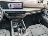 Used 2025 Nissan Murano SUV
