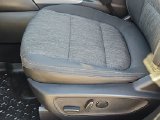Used 2022 Ford Bronco Sport SUV