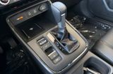 New 2027 Honda CR-V Hybrid SUV