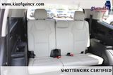Used 2022 Kia Telluride SUV