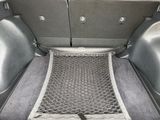 Used 2023 Toyota Corolla Cross SUV