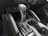 New 2026 Nissan Frontier Truck