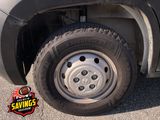Used 2025 Ram ProMaster 2500 Van
