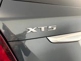 Used 2020 Cadillac XT5 SUV