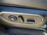 Used 2024 Jeep Wagoneer SUV