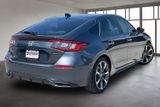 Used 2026 Honda Civic Hybrid Hatchback