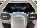 New 2026 Hyundai Palisade SUV