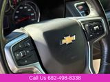 Used 2021 Chevrolet Suburban SUV