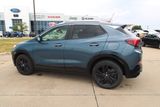 Used 2024 Buick Encore GX SUV