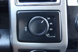 Used 2016 Ford F-150 Truck