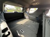 Used 2023 Chevrolet Tahoe SUV