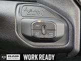 New 2026 Ram 2500 Truck