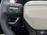 New 2026 Kia K4 Hatchback Hatchback