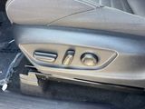 Used 2024 Toyota Tacoma Truck