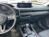 Used 2025 Mazda CX-50 Hybrid SUV