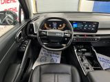 New 2026 Kia Sorento SUV