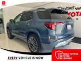 Used 2026 GMC Terrain SUV
