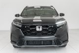 Used 2025 Honda CR-V Hybrid SUV