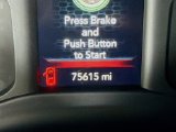 Used 2020 Ram 2500 Truck
