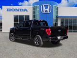 Used 2023 Ford F-150 Truck