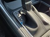 New 2026 Kia Sorento SUV