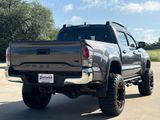 Used 2022 Toyota Tacoma Truck