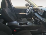 Used 2025 Nissan Kicks SUV