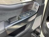 New 2026 Ford F-150 Truck