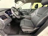 New 2026 Nissan Rogue SUV