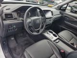 Used 2023 Honda Ridgeline Truck