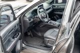 Used 2022 Mazda CX-5 SUV