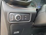 Used 2020 Ford Explorer SUV